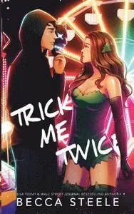 Trick Me Twice - Special Edition