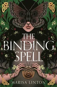Binding Spell