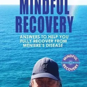 Meniere Man And The Rainbow