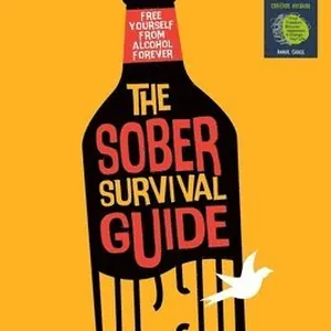Sober Survival Guide