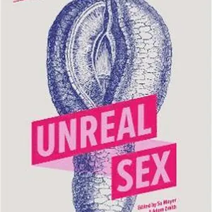 Unreal Sex