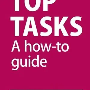 Top Tasks