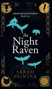 Night Raven