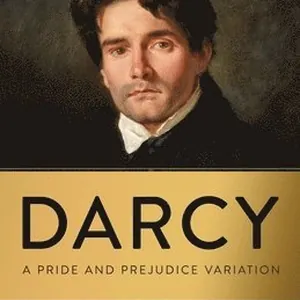Darcy