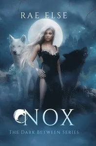 Nox