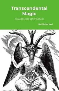 Transcendental Magic