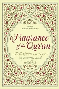 Fragrance of the Qur'an
