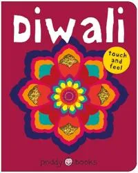 Diwali