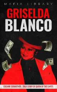 Griselda Blanco