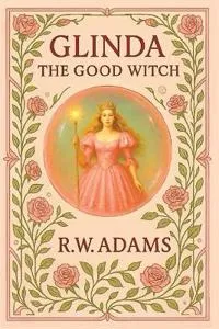 Glinda