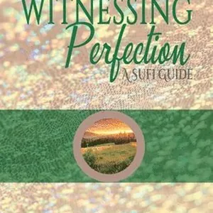 Witnessing Perfection