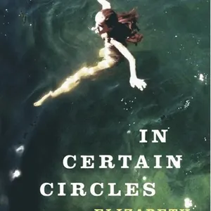 In Certain Circles