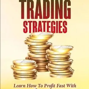 Swing Trading Strategies