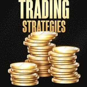 Swing Trading Strategies