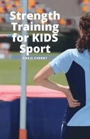 Strength Training for KIDS Sport
