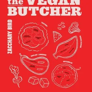 Vegan Butcher