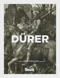 The Albrecht DÜRer Collection