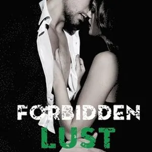 Forbidden Lust