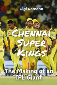Chennai Super Kings