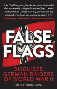 False Flags
