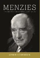 Menzies