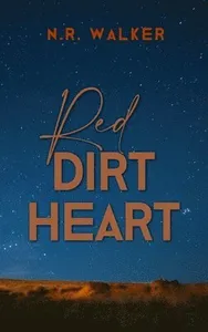 Red Dirt Heart