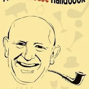Wodehouse Handbook