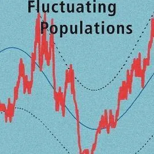Modelling Fluctuating Populations