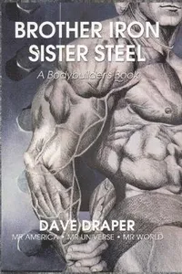 Brother Iron, Sister Steel
