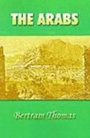 The Arabs