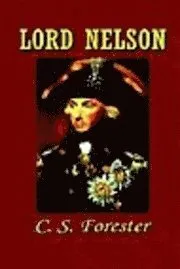 Lord Nelson