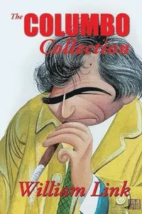Columbo Collection