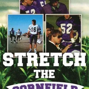 Stretch the Cornfield