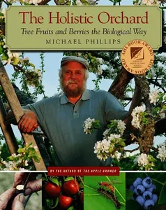 The Holistic Orchard