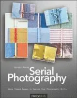 Serial Photography