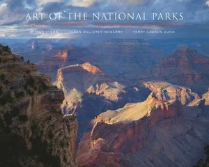 Art of the National Parks