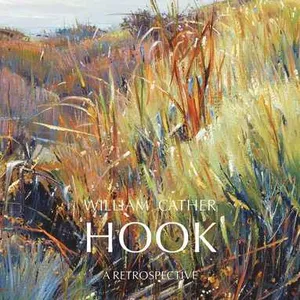 William Cather Hook