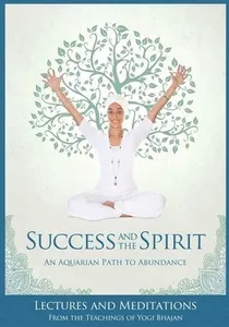 Success and The Spirit
