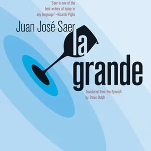 La Grande