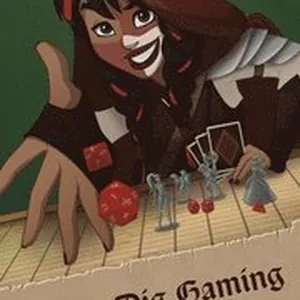 Chicks Dig Gaming: A Celebration of All Things Gaming by the Women Who Love It