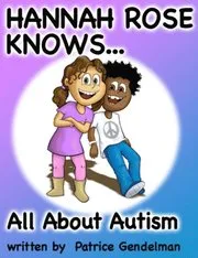 All About Autism