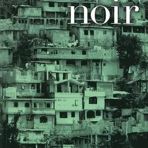 Haiti Noir