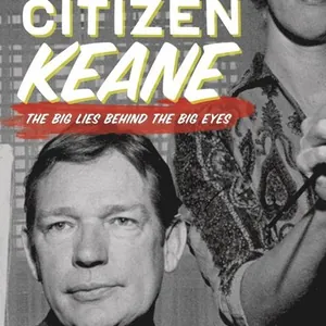 Citizen Keane