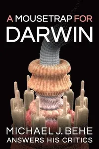 Mousetrap for Darwin