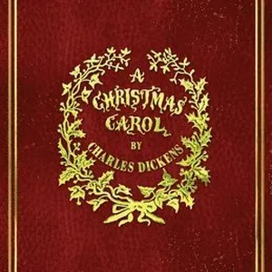 Christmas Carol