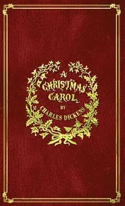Christmas Carol