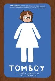 Tomboy