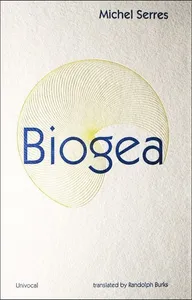 Biogea