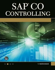 SAP Co: Controlling