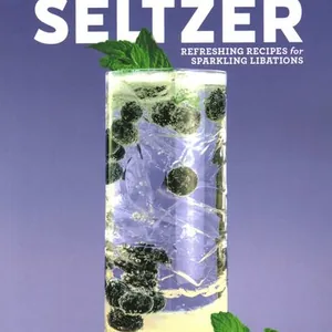 How to Make Hard Seltzer